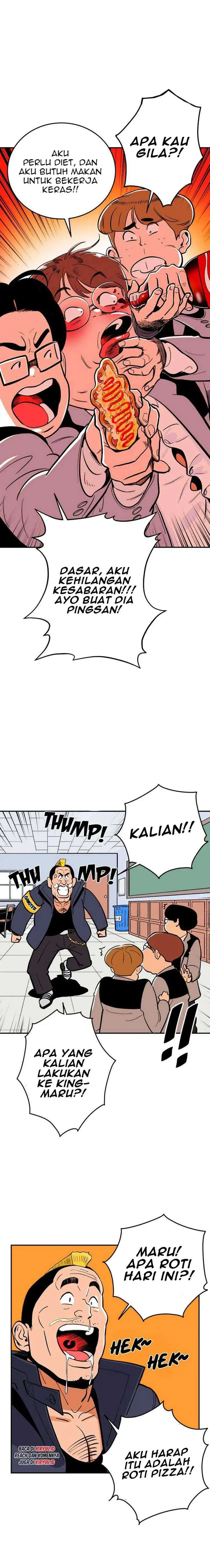 image-komik-build-up-chapter-6-18/33