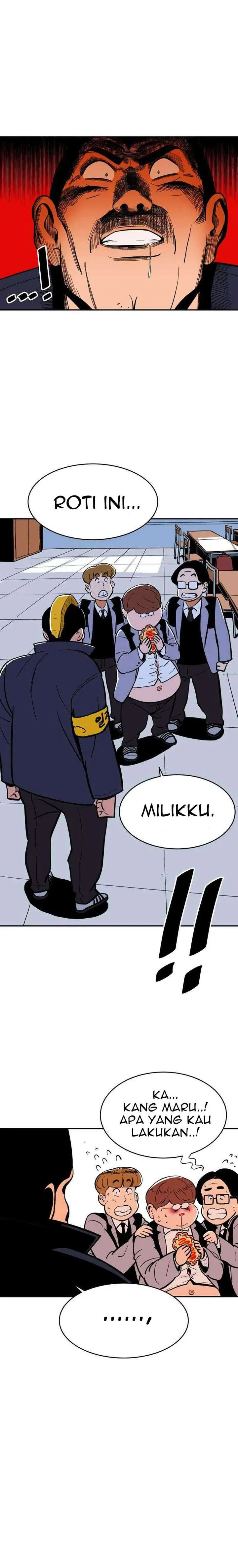 image-komik-build-up-chapter-6-20/33