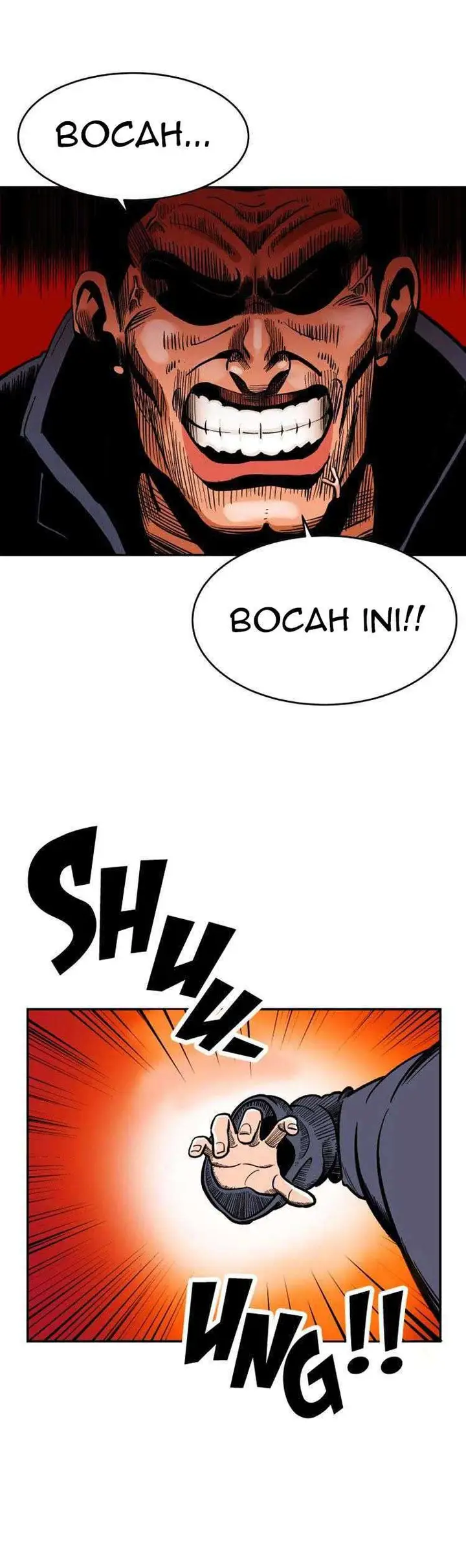 image-komik-build-up-chapter-6-21/33