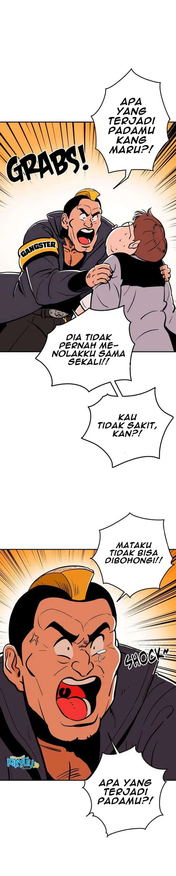 image-komik-build-up-chapter-6-22/33