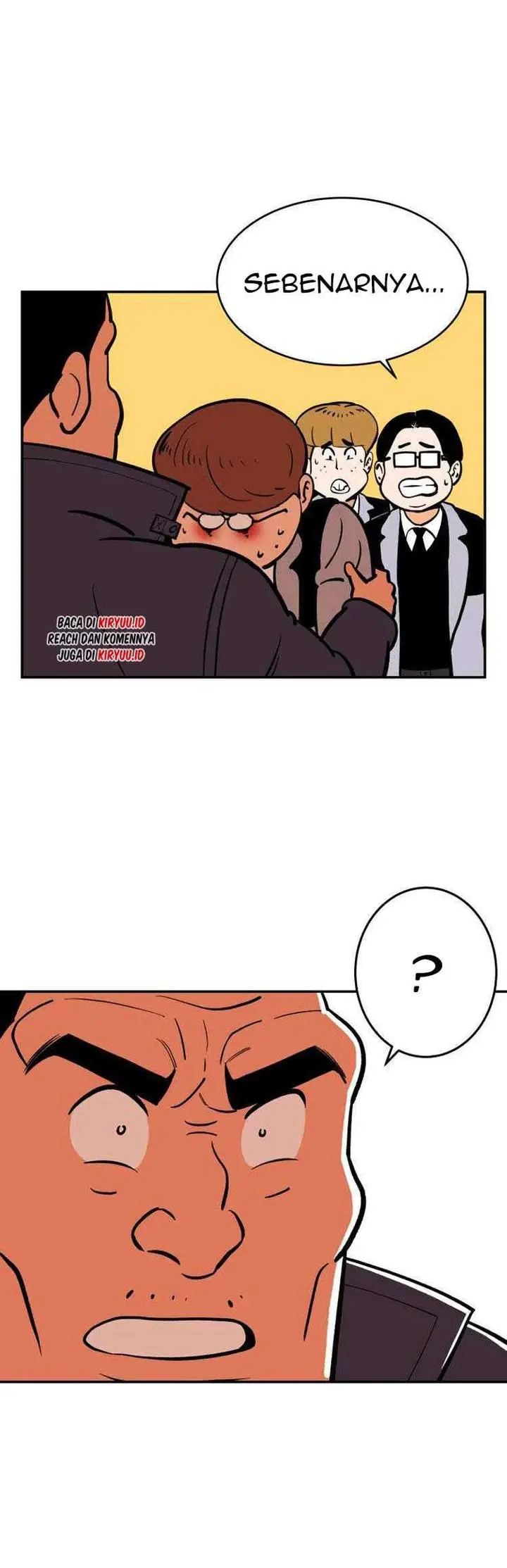 image-komik-build-up-chapter-6-23/33