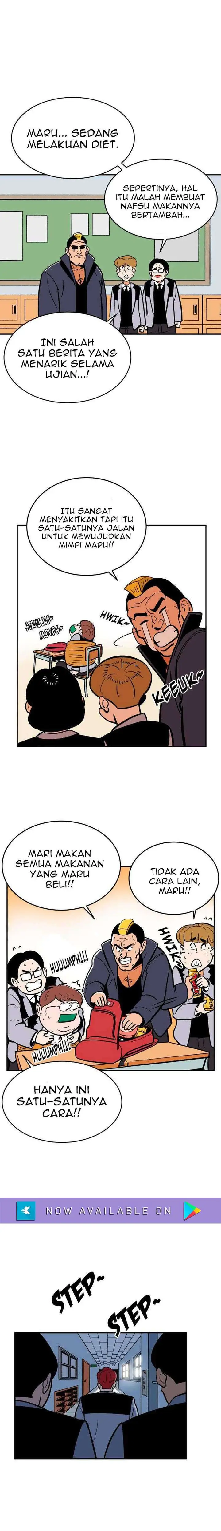 image-komik-build-up-chapter-6-26/33