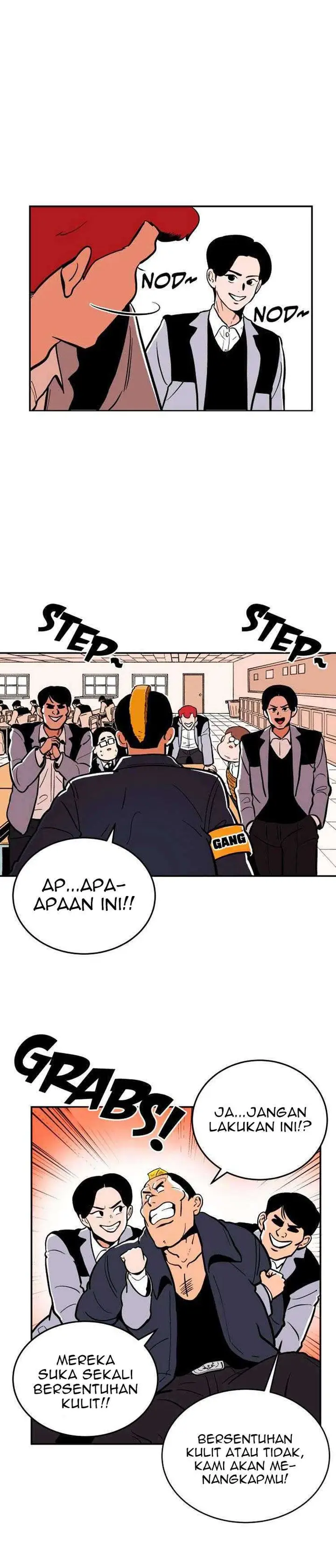 image-komik-build-up-chapter-6-29/33