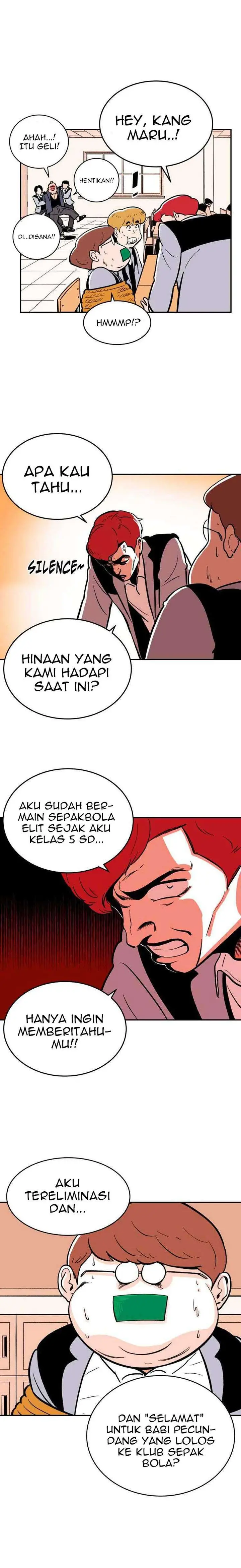 image-komik-build-up-chapter-6-30/33