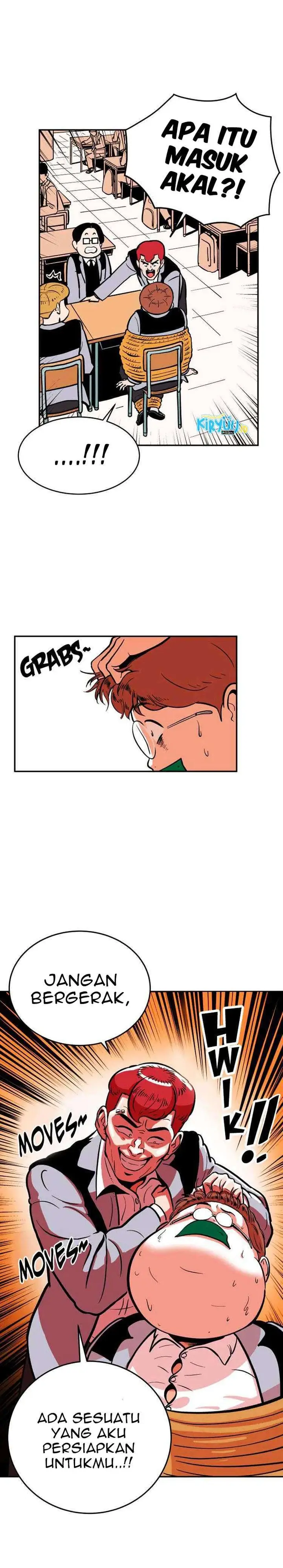 image-komik-build-up-chapter-6-31/33