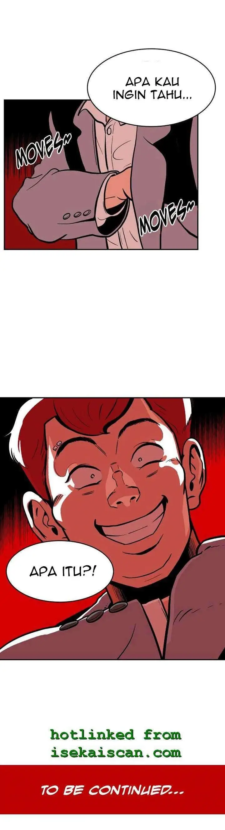 image-komik-build-up-chapter-6-32/33