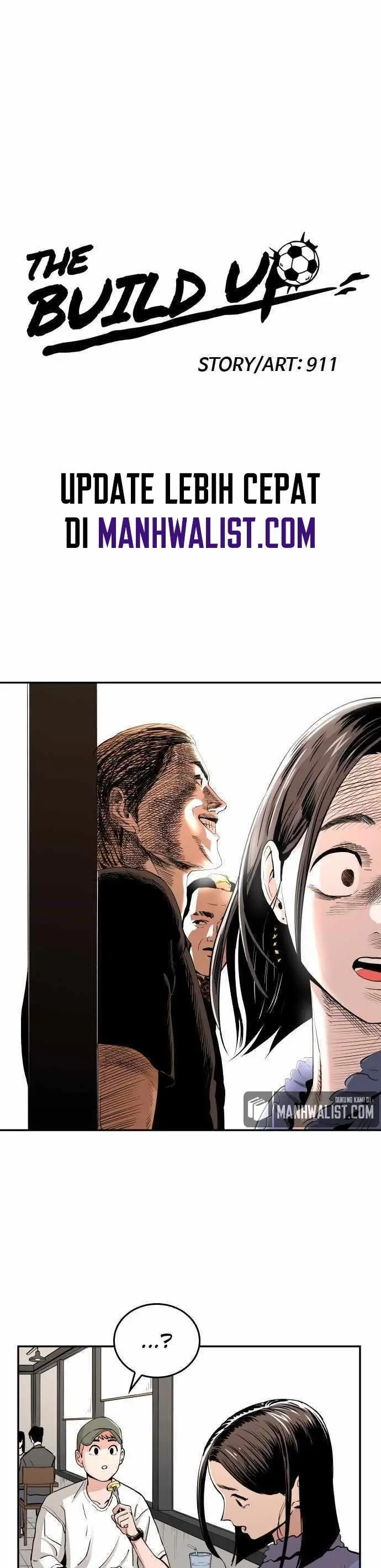 image-komik-build-up-chapter-62-0/45