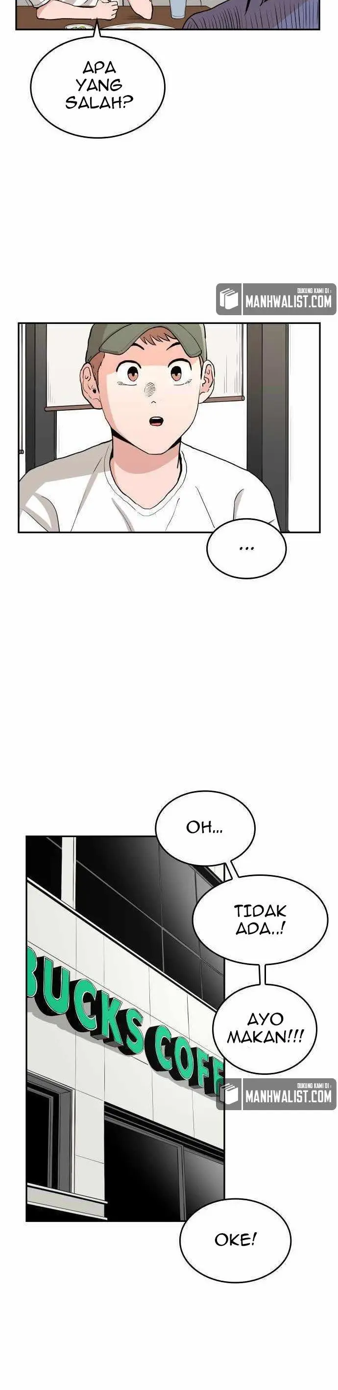 image-komik-build-up-chapter-62-1/45
