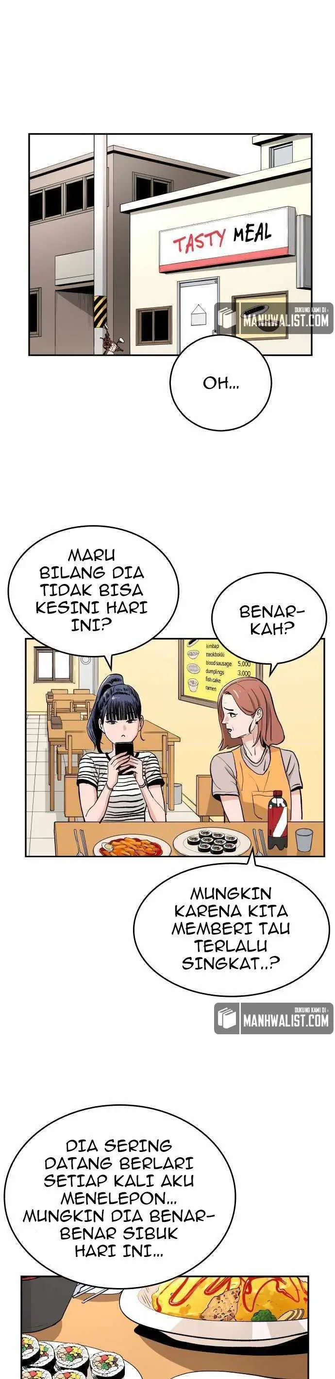 image-komik-build-up-chapter-62-2/45