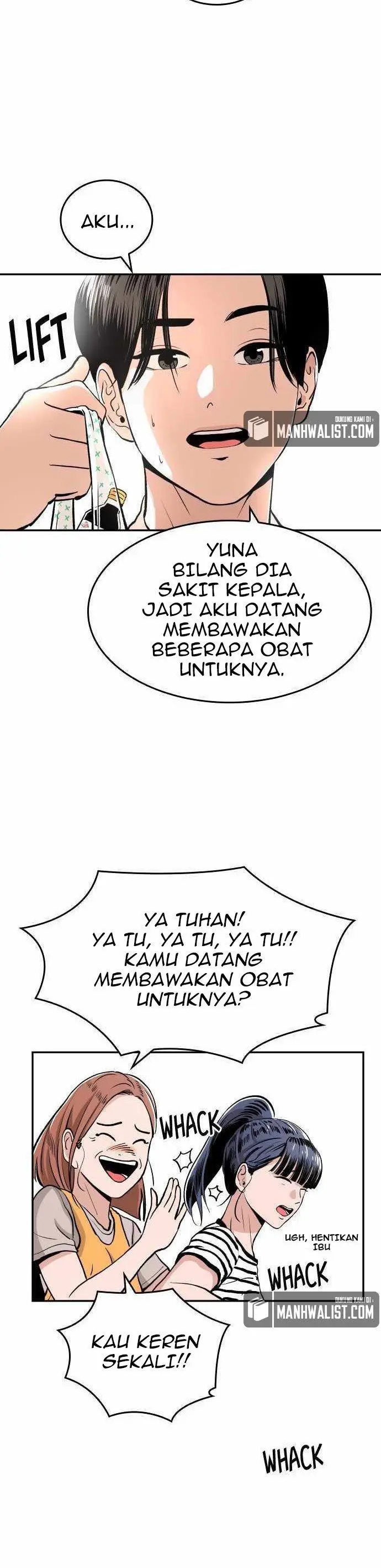 image-komik-build-up-chapter-62-5/45