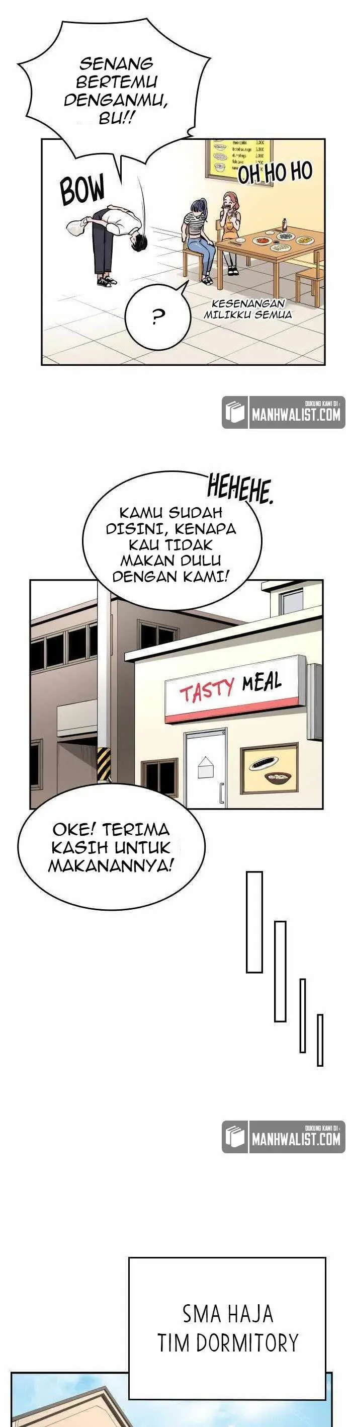image-komik-build-up-chapter-62-6/45