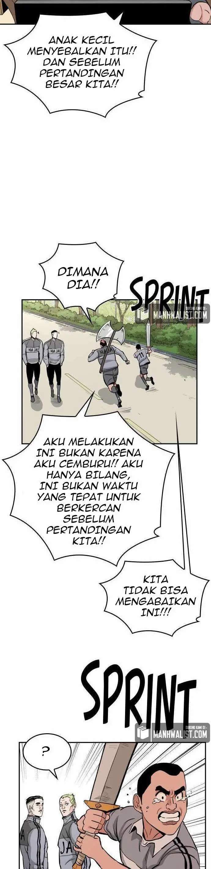 image-komik-build-up-chapter-62-9/45