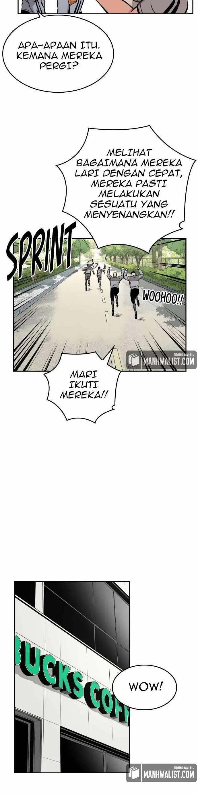 image-komik-build-up-chapter-62-10/45