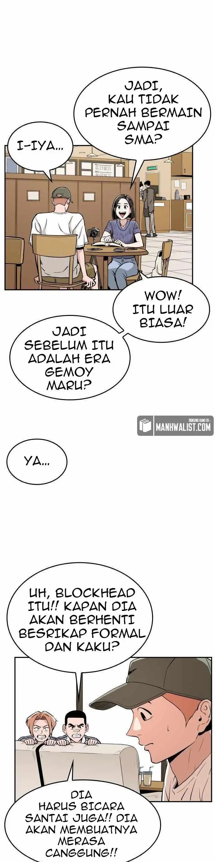 image-komik-build-up-chapter-62-11/45