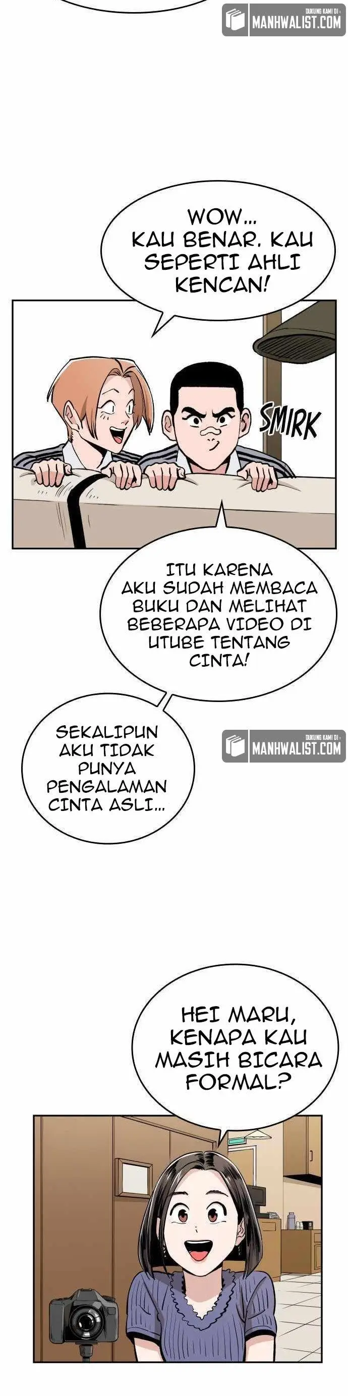 image-komik-build-up-chapter-62-12/45