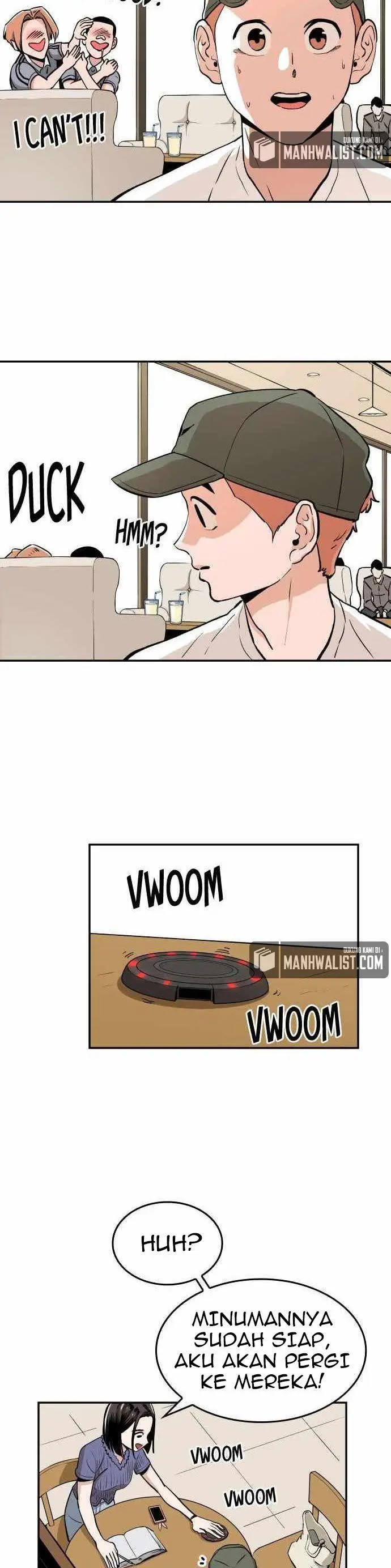 image-komik-build-up-chapter-62-14/45