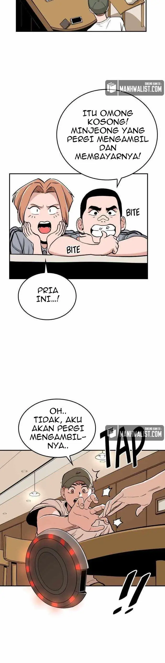 image-komik-build-up-chapter-62-15/45