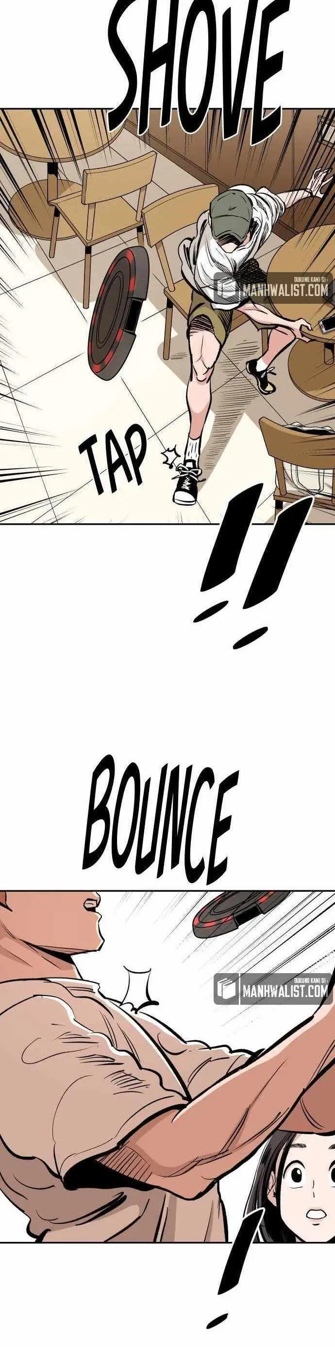 image-komik-build-up-chapter-62-17/45