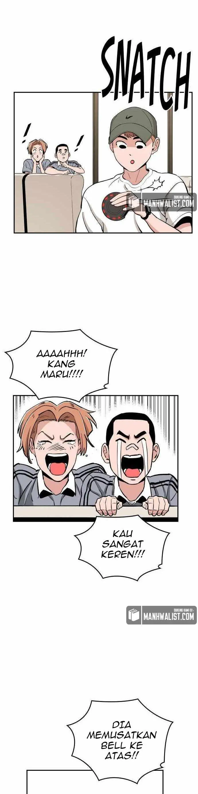 image-komik-build-up-chapter-62-18/45