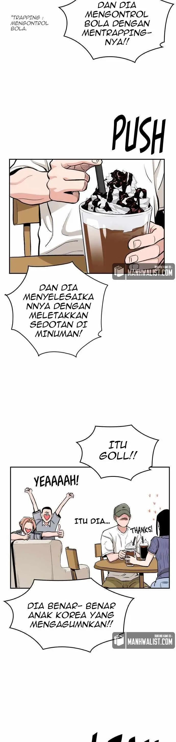 image-komik-build-up-chapter-62-20/45