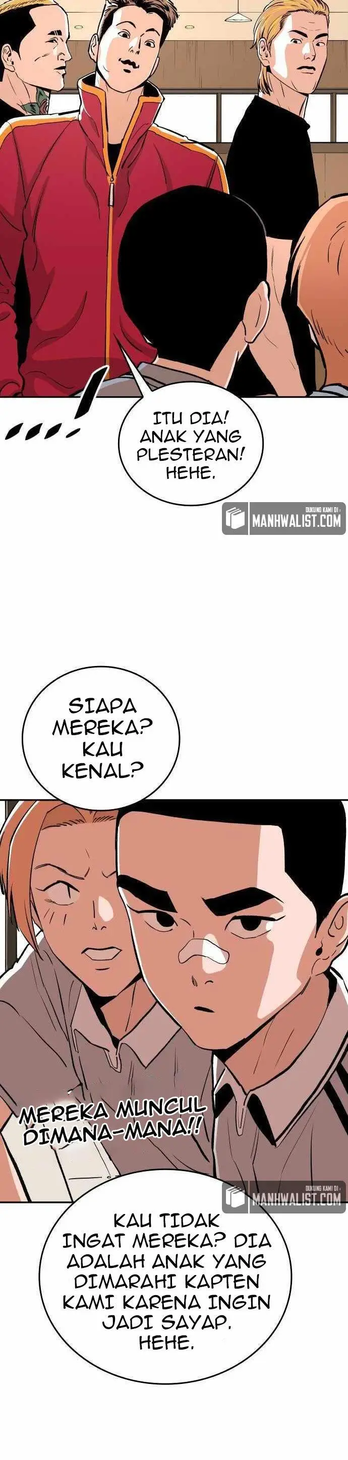image-komik-build-up-chapter-62-22/45