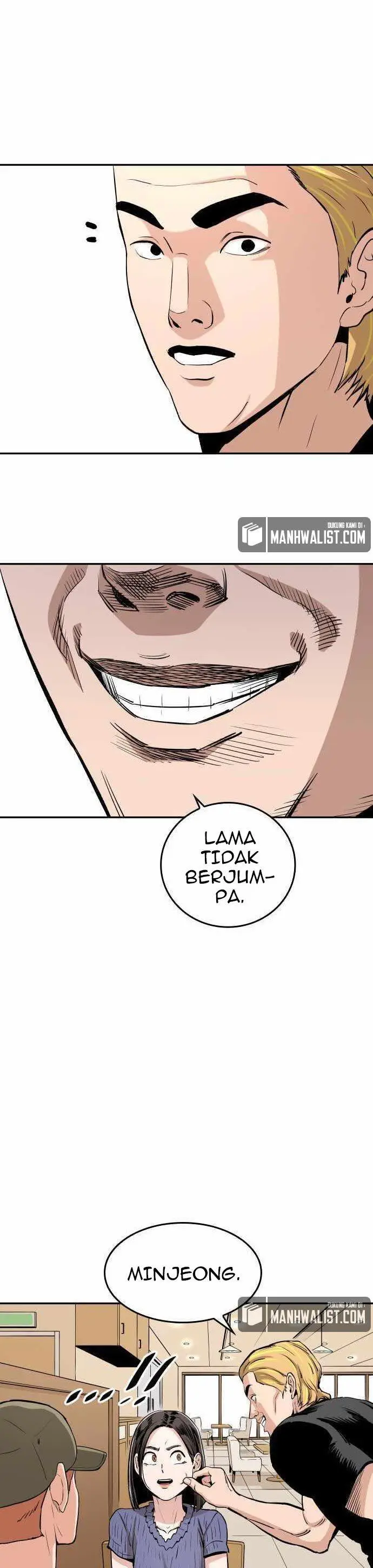 image-komik-build-up-chapter-62-24/45