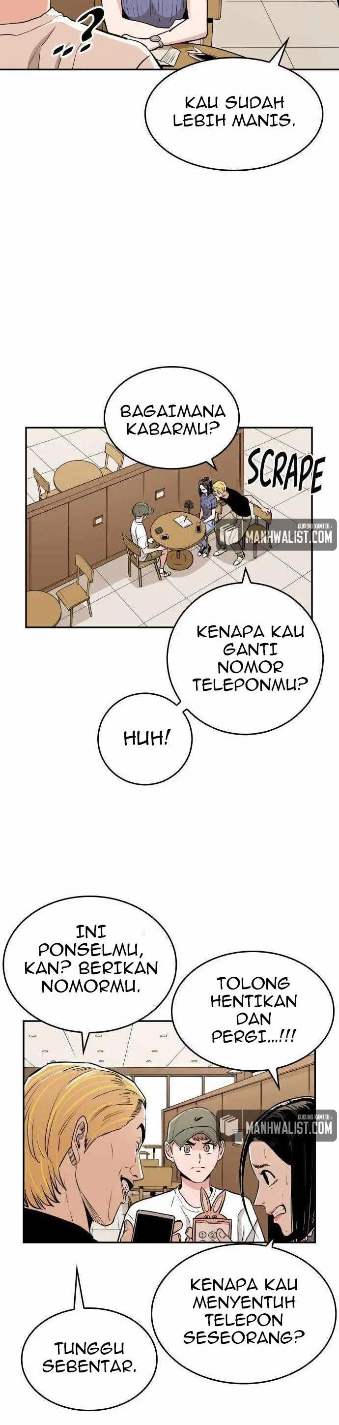 image-komik-build-up-chapter-62-25/45