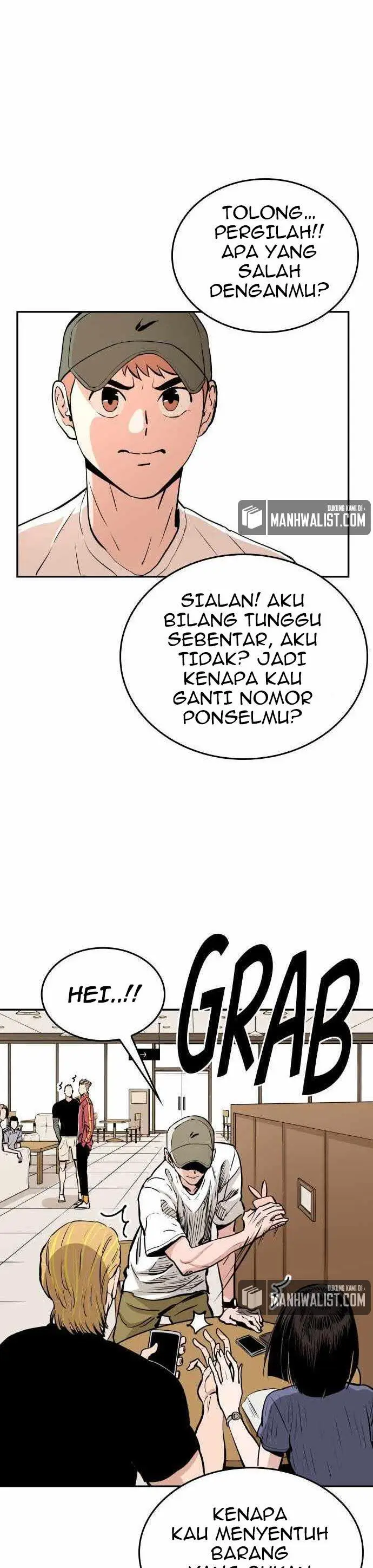 image-komik-build-up-chapter-62-26/45