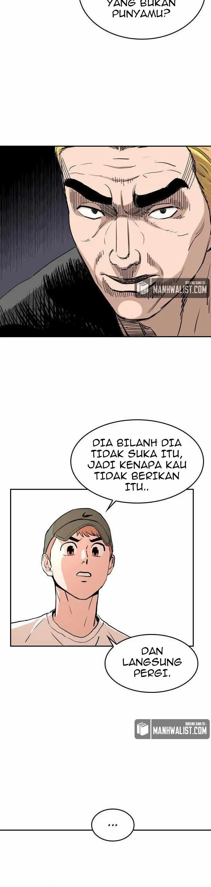 image-komik-build-up-chapter-62-27/45