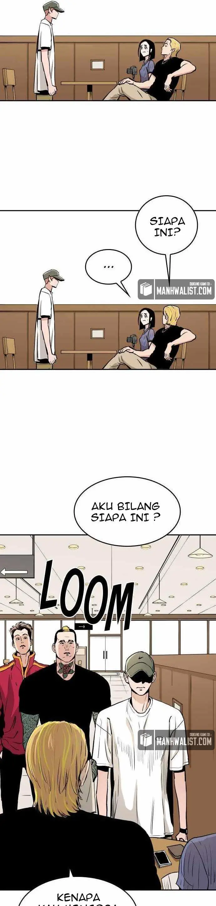 image-komik-build-up-chapter-62-28/45