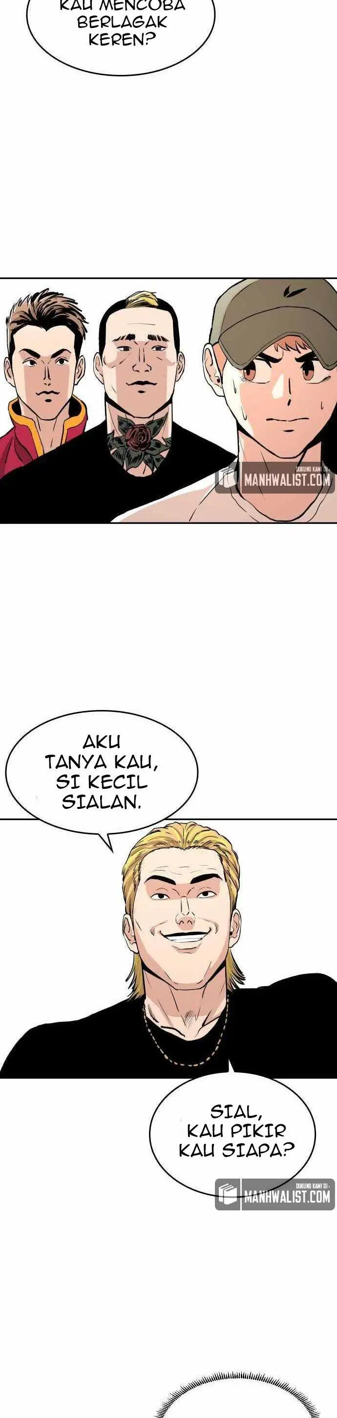 image-komik-build-up-chapter-62-29/45