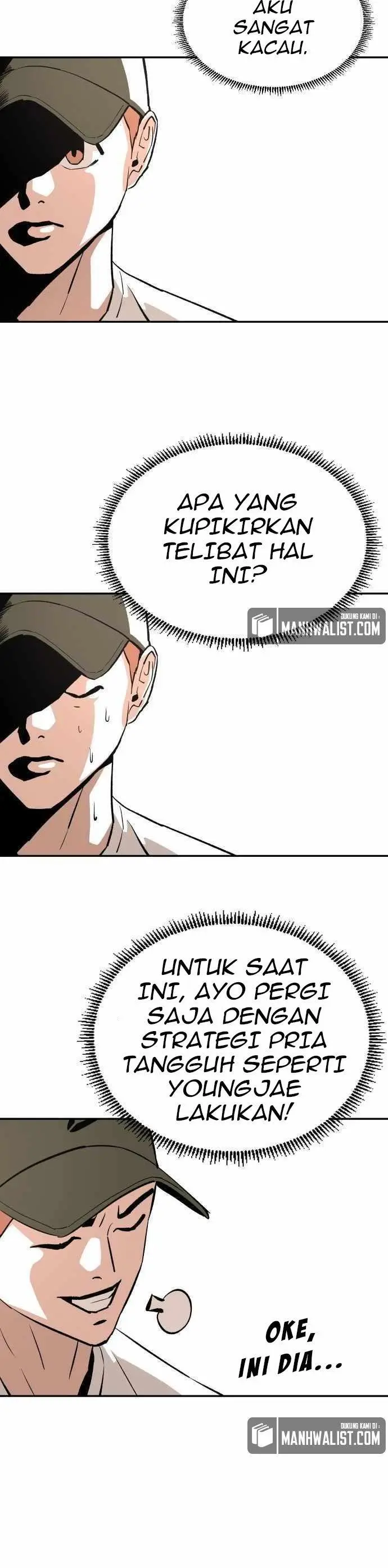 image-komik-build-up-chapter-62-30/45