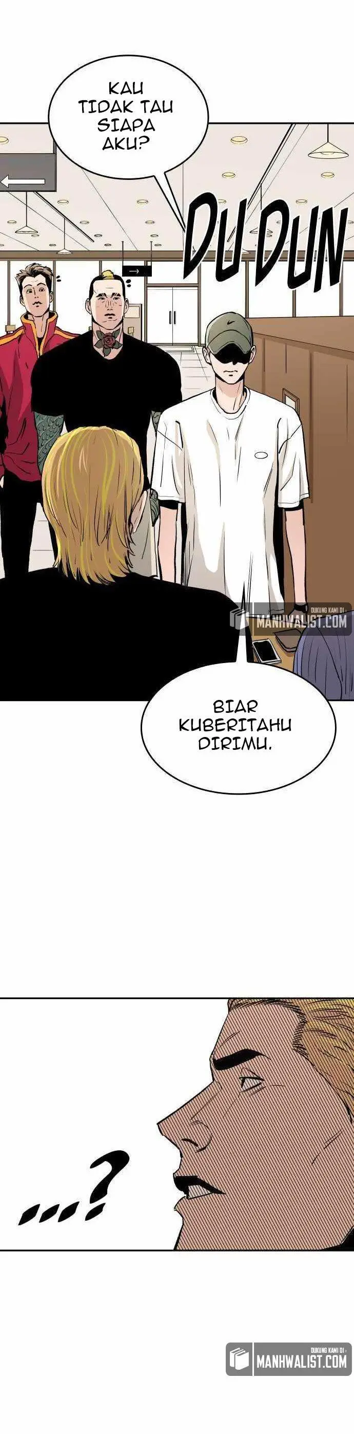 image-komik-build-up-chapter-62-31/45