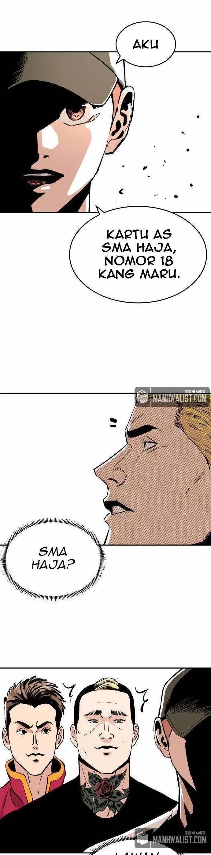 image-komik-build-up-chapter-62-32/45