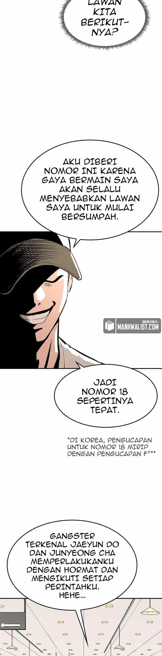image-komik-build-up-chapter-62-33/45