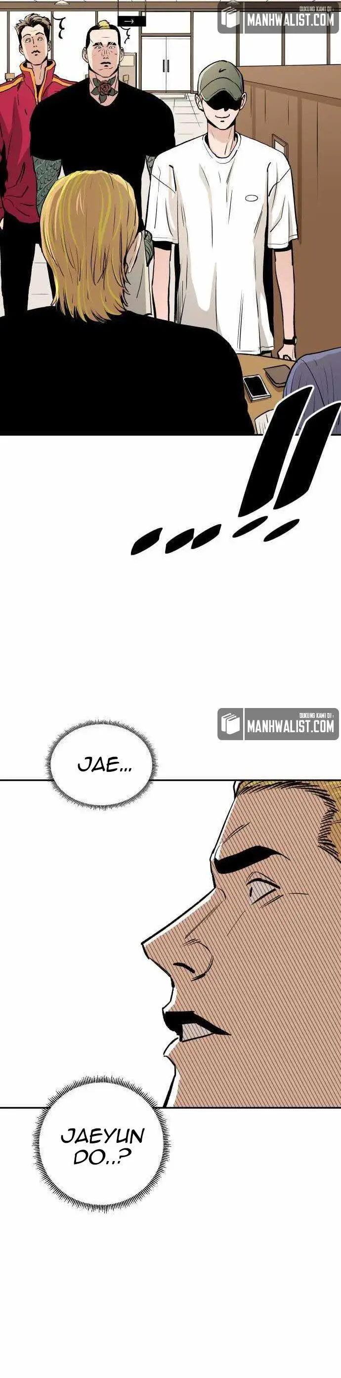 image-komik-build-up-chapter-62-34/45