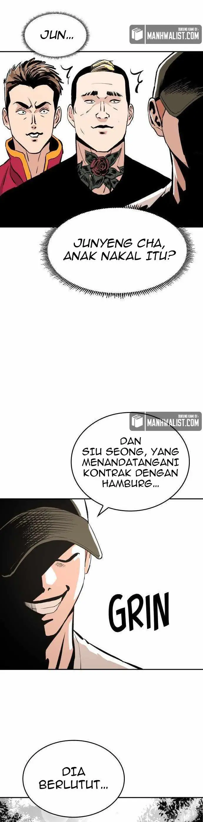image-komik-build-up-chapter-62-35/45