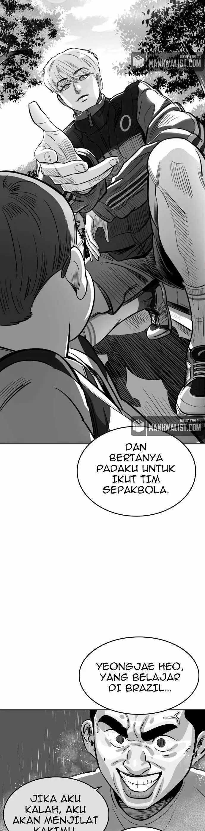 image-komik-build-up-chapter-62-36/45