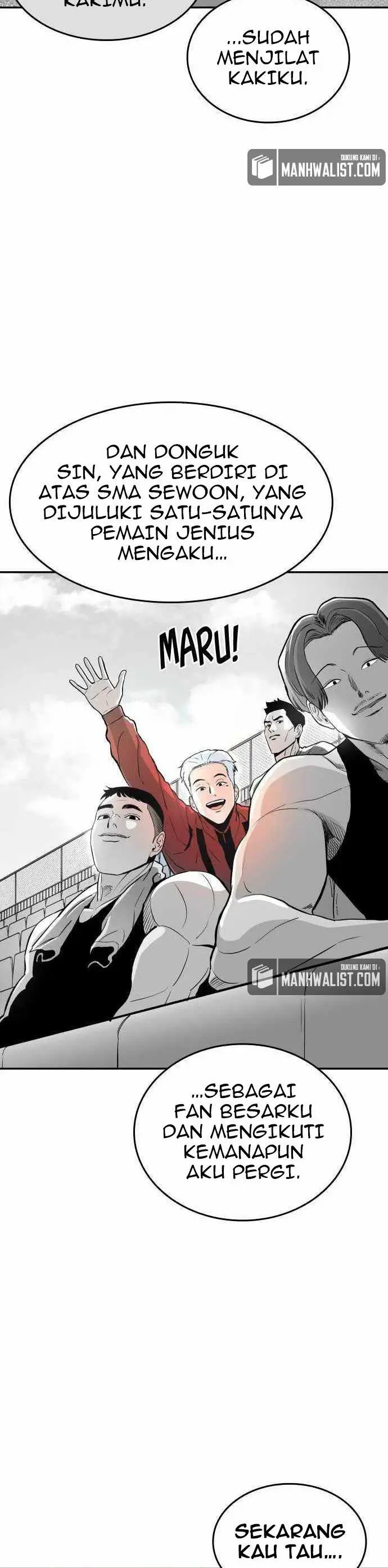 image-komik-build-up-chapter-62-37/45