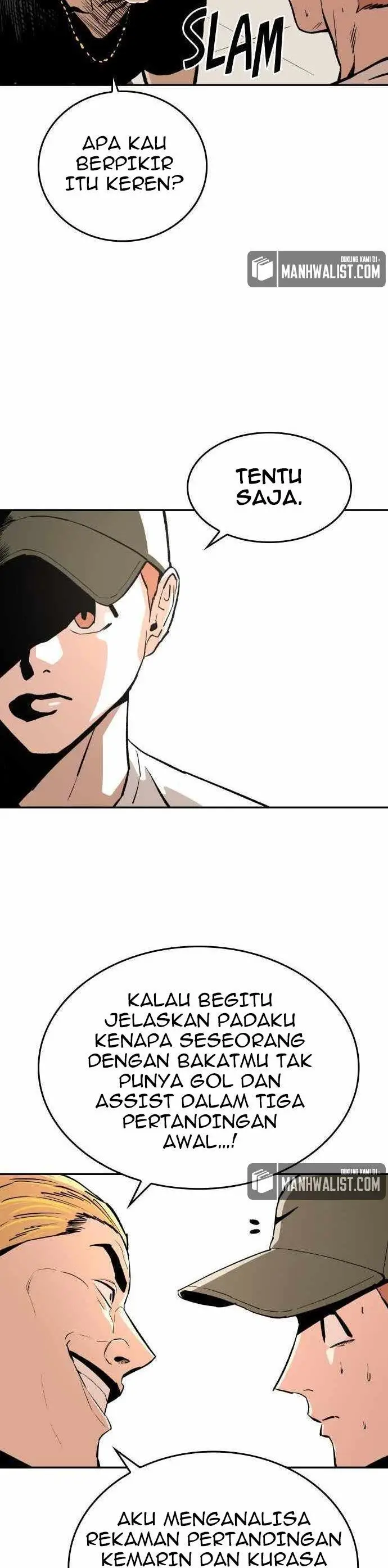 image-komik-build-up-chapter-62-39/45