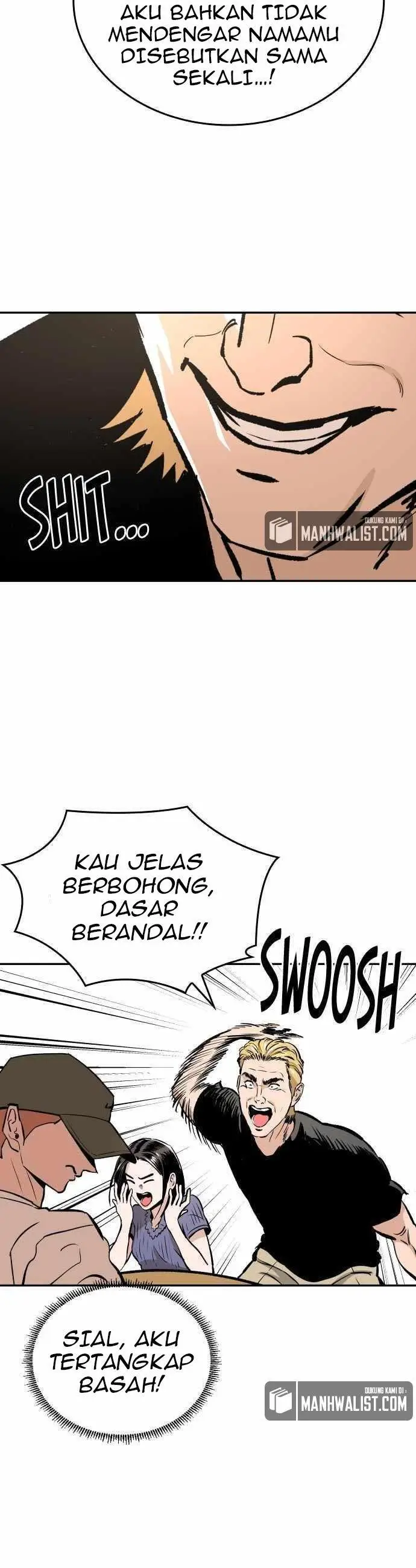 image-komik-build-up-chapter-62-40/45