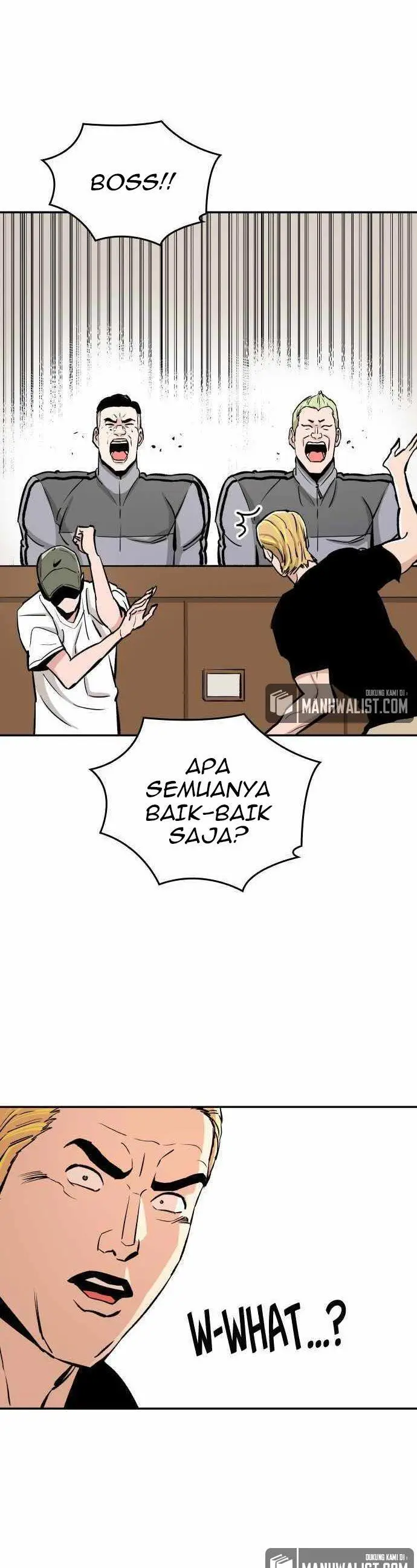 image-komik-build-up-chapter-62-41/45