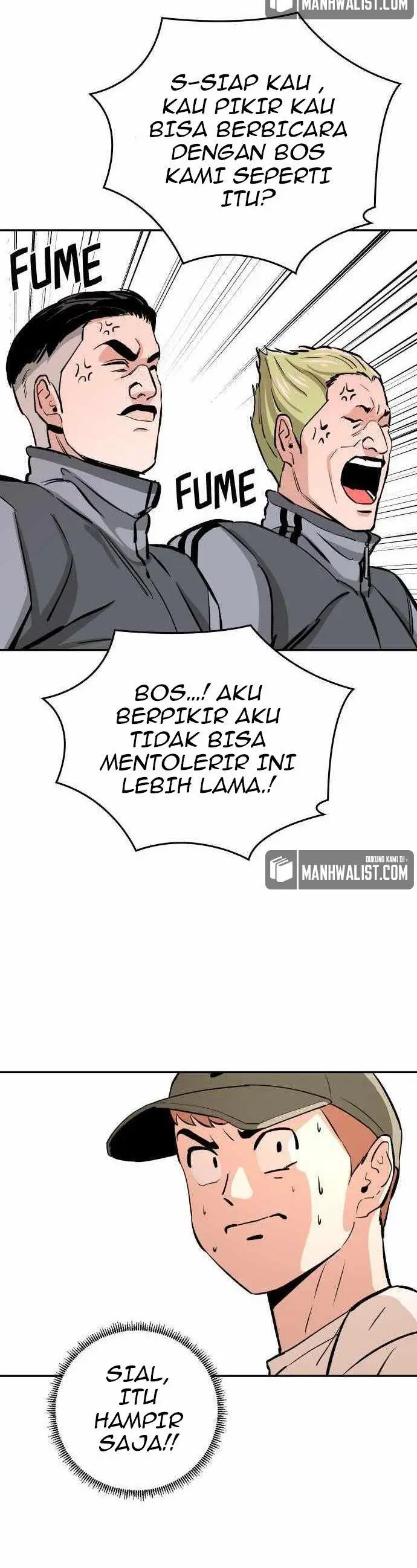 image-komik-build-up-chapter-62-42/45