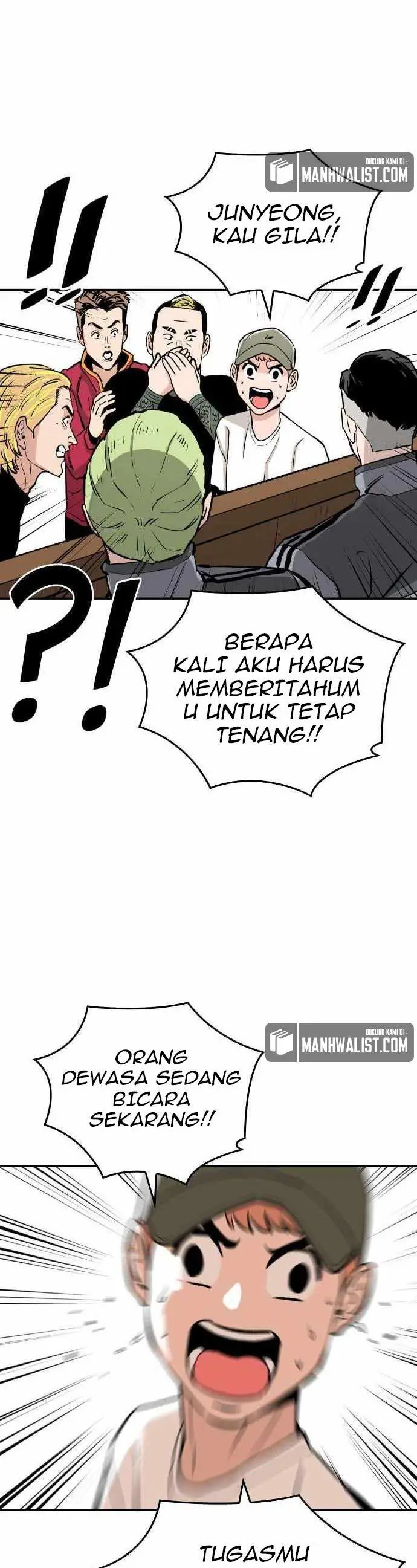 image-komik-build-up-chapter-62-43/45