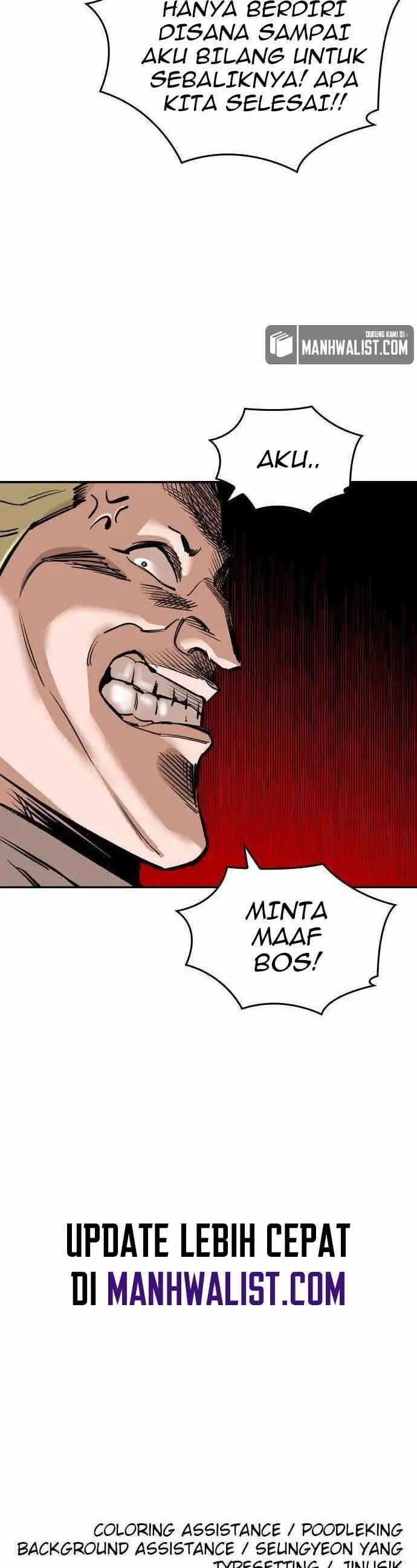 image-komik-build-up-chapter-62-44/45