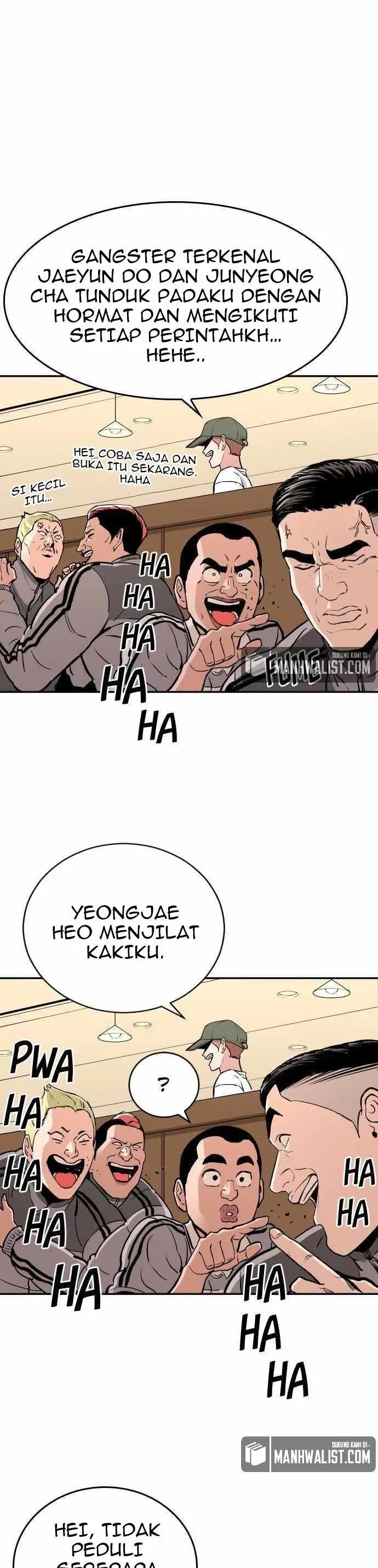 image-komik-build-up-chapter-63-0/40