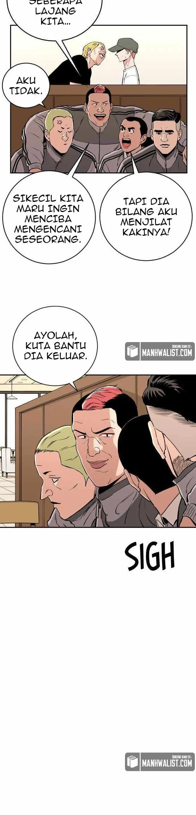 image-komik-build-up-chapter-63-1/40