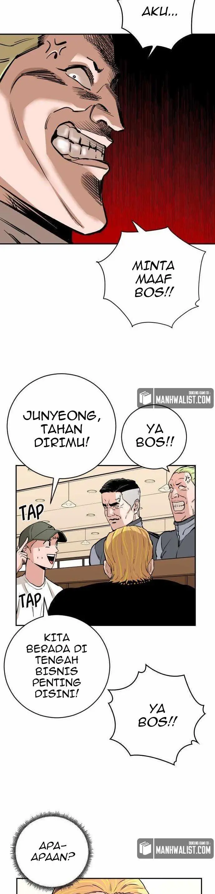 image-komik-build-up-chapter-63-3/40