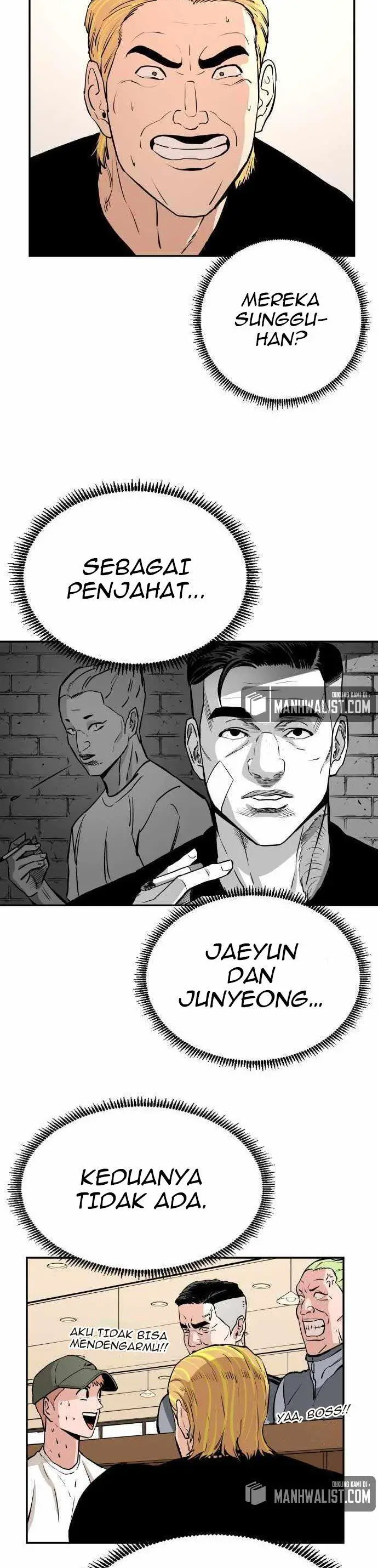 image-komik-build-up-chapter-63-4/40