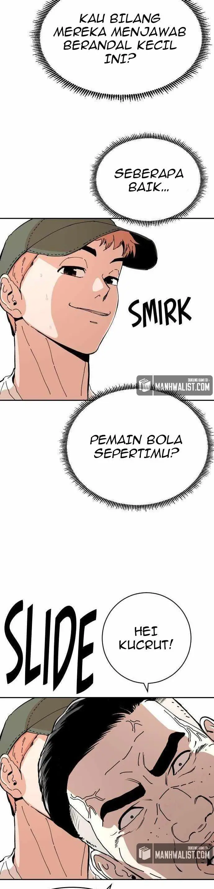 image-komik-build-up-chapter-63-5/40